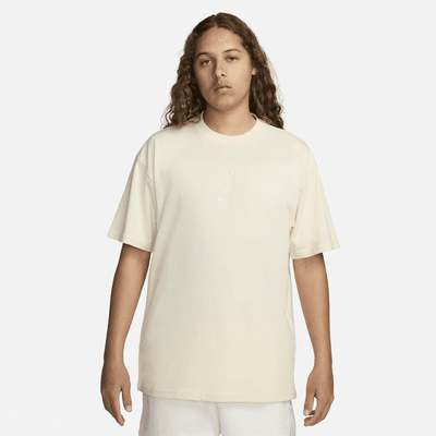 トップス NIKE Print Tee MADE IN USA L Shop Nike NSW Victory Tee IB8247-100 | SNIPES USA